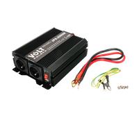 Transformador VOLT 12/230 AC-1000N