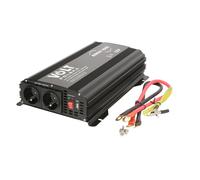 Transformador VOLT 12/230 AC-1500 SINUS