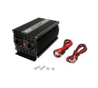 Transformador VOLT 12/230 AC-2500
