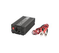 Transformador VOLT 12/230 AC-300 SINUS
