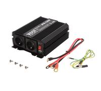 Transformador VOLT 12/230 AC-800