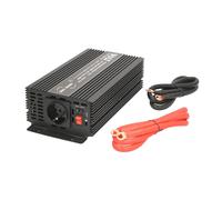 Transformador VOLT 12/230 AC-800 SINUS