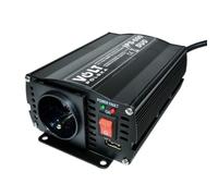 Transformador VOLT 12/24/230 AC-300