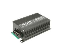 Transformador VOLT 12/24 DC-300