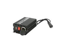 Transformador VOLT 24/12 DC-200 USB