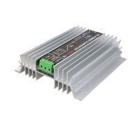 Transformador VOLT 24/12 DC-80I
