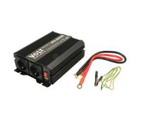 Transformador VOLT 24/230 AC-1000N