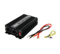 Transformador VOLT 24/230 AC-1700N