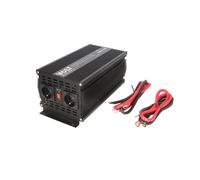 Transformador VOLT 24/230 AC-2000 SINUS