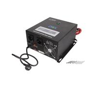 Transformador VOLT 24/230 AC-2500 SINUS PRO