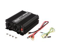Transformador VOLT 24/230 AC-800