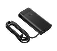 Transformador y Adaptador HP Usb-C 140 W