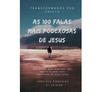 Transformados Por Cristo (ebook)