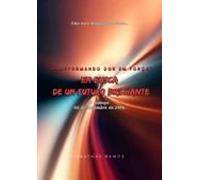 Transformando Dor Em Força (ebook)