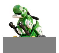 Transformar dinosaurio coche juguete - modelo de vehículo,Transformación de coches de juguete,Para el hogar niños niños niñas cumpleaños regalo vacaciones salón dormitorio