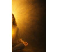 Transformar miedos irracionales: Libera bloqueos, calma tu mente y recupera tu poder interior