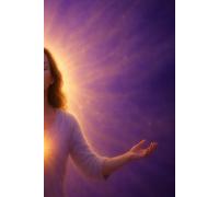 Transformar Pensamientos Intrusivos en Positivos: Cuaderno de reprogramación mental y fortalecimiento emocional
