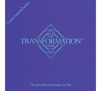 Transformation Game