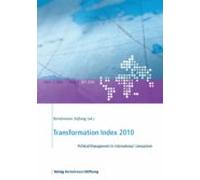 Transformation Index 2010 (ebook)