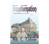Transformation: The guru and tow truck driver