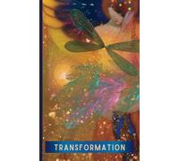 "Transformative Journeys: The Power of Growth and Change": "Explorando los caminos hacia la transformación personal y colectiva" 12.7 x 20.3 cm, tapa blanda de 120 páginas