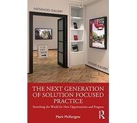 Transformative Strategies: Stretching the World for New Opportunities and Progress