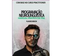 Transforme Sua Vida (ebook)