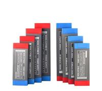 Transformer DC 12V/24V Power Supply Adapter Ultra thin LED Strip Switch Driver Lamp 100W 200W 300W 400W(12V,300W)