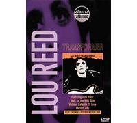 Transformer [DVD]