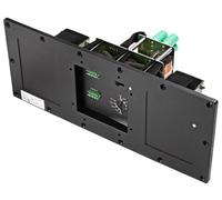 Transformer input 10'