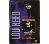 Transformer [USA] [DVD]