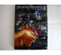 Transformers 2 : La Revanche [Francia] [DVD]