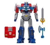 Transformers