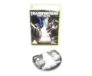 Transformers