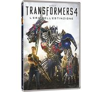 Transformers:_Age_of_Extinction_(Transformers_4)