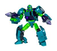 Transformers Age of the Primes Action Figura Fugitive Waspinator 14 cm Hasbro