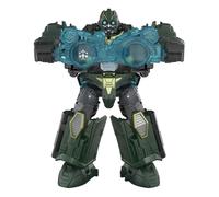 Transformers Age of the Primes Deluxe Class Action Figure The Thirteen Alchem...