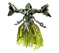 Transformers age of the primes, deluxe class, figura de acción de the