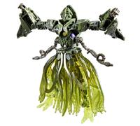 Transformers Age of the Primes Deluxe Class The Thirteen Quintus Prime Action Fi