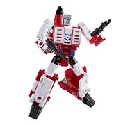 Transformers Age of The Primes, Figura de acción de Aerialbot Fireflight