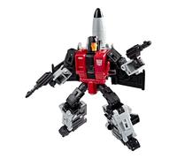 Transformers Age of The Primes, Figura de acción de Aerialbot Skydive