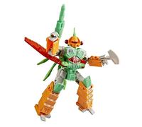 Hasbro Figura de acción Transformers Age of The Primes, Venin