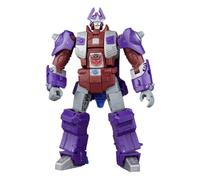 Transformers Age Of The Primes Voyager Class Action Figura The Thirteen: Alpha T