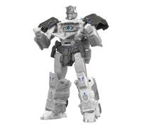 Transformers Age of the Primes Voyager Class Action Figure The Thirteen Prima...