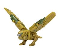 Transformers: Amanecer de las Bestias Beast Alliance Collection Airazor Movie Series