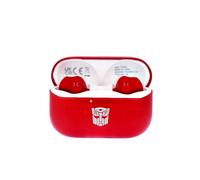 Transformers Auriculares Inalámbricos (OH102)