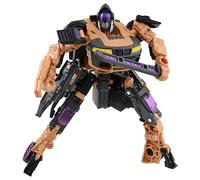 Transformers Beast Awakens BD-04 Deluxe Class Nightbird