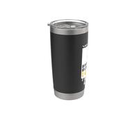Transformers Bumblebee More Than Meets The Eye Vaso térmico de acero inoxidable de doble pared