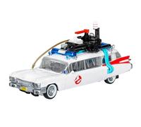 Transformers Collaborative, Ghostbusters x, Figura de acción Ectotron