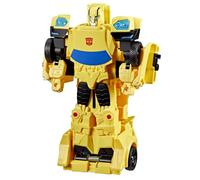 Transformers Core Smash Changers BB, Color (Hasbro 5010996368102)